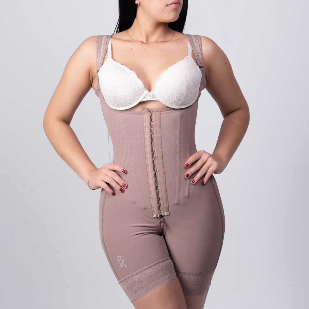 Butterfly Girdle