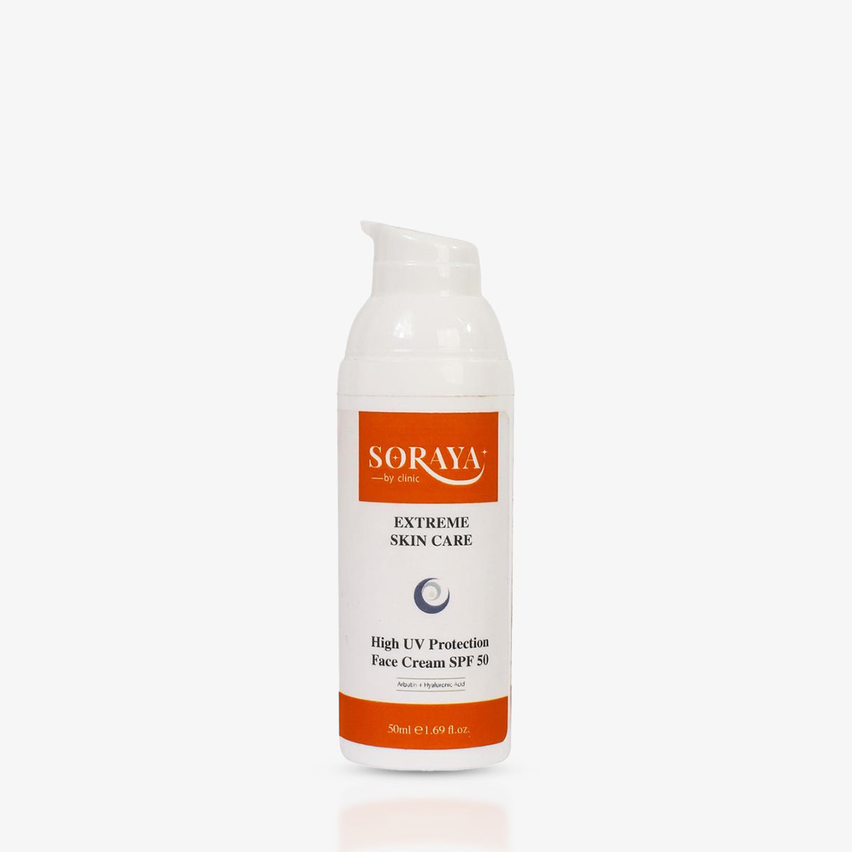 protector solar facial spf 50 antimanchas
mejor protector solar para la cara
bloqueador solar facial con ácido hialurónico
protector solar para piel sensible
crema solar facial antiedad
protector solar sin residuos blancos