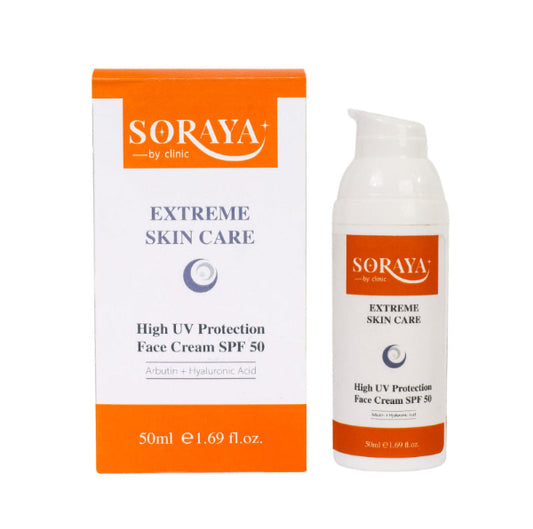 protector solar facial spf 50 antimanchas
mejor protector solar para la cara
bloqueador solar facial con ácido hialurónico
protector solar para piel sensible
crema solar facial antiedad
protector solar sin residuos blancos