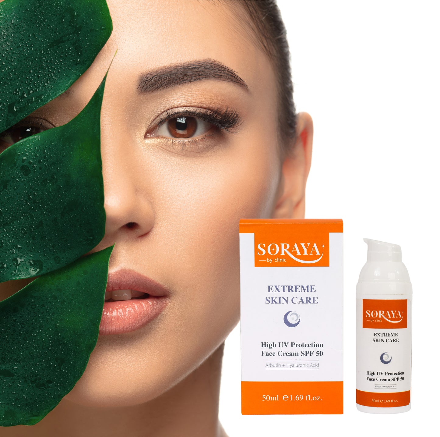 protector solar facial spf 50 antimanchas
mejor protector solar para la cara
bloqueador solar facial con ácido hialurónico
protector solar para piel sensible
crema solar facial antiedad
protector solar sin residuos blancos