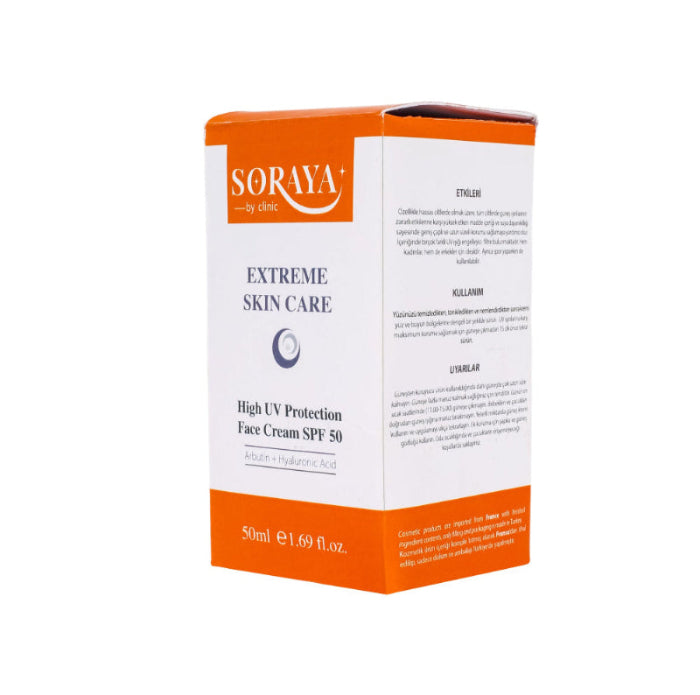 protector solar facial spf 50 antimanchas
mejor protector solar para la cara
bloqueador solar facial con ácido hialurónico
protector solar para piel sensible
crema solar facial antiedad
protector solar sin residuos blancos