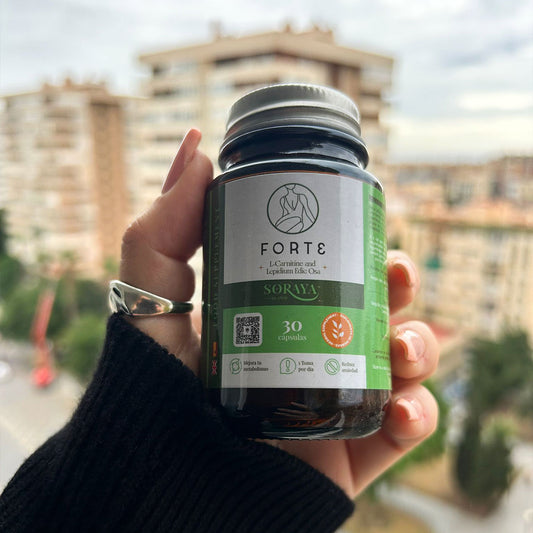 cápsulas forte para la gestión de peso, bote forte control del bienestar, mujer con figura definida forte.
pastillas para adelgazar, quemadores de grasa potentes, suplementos para bajar de peso rápido, controlar el apetito, productos para perder barriga, adelgazar sin dieta estricta, complementos para adelgazar.