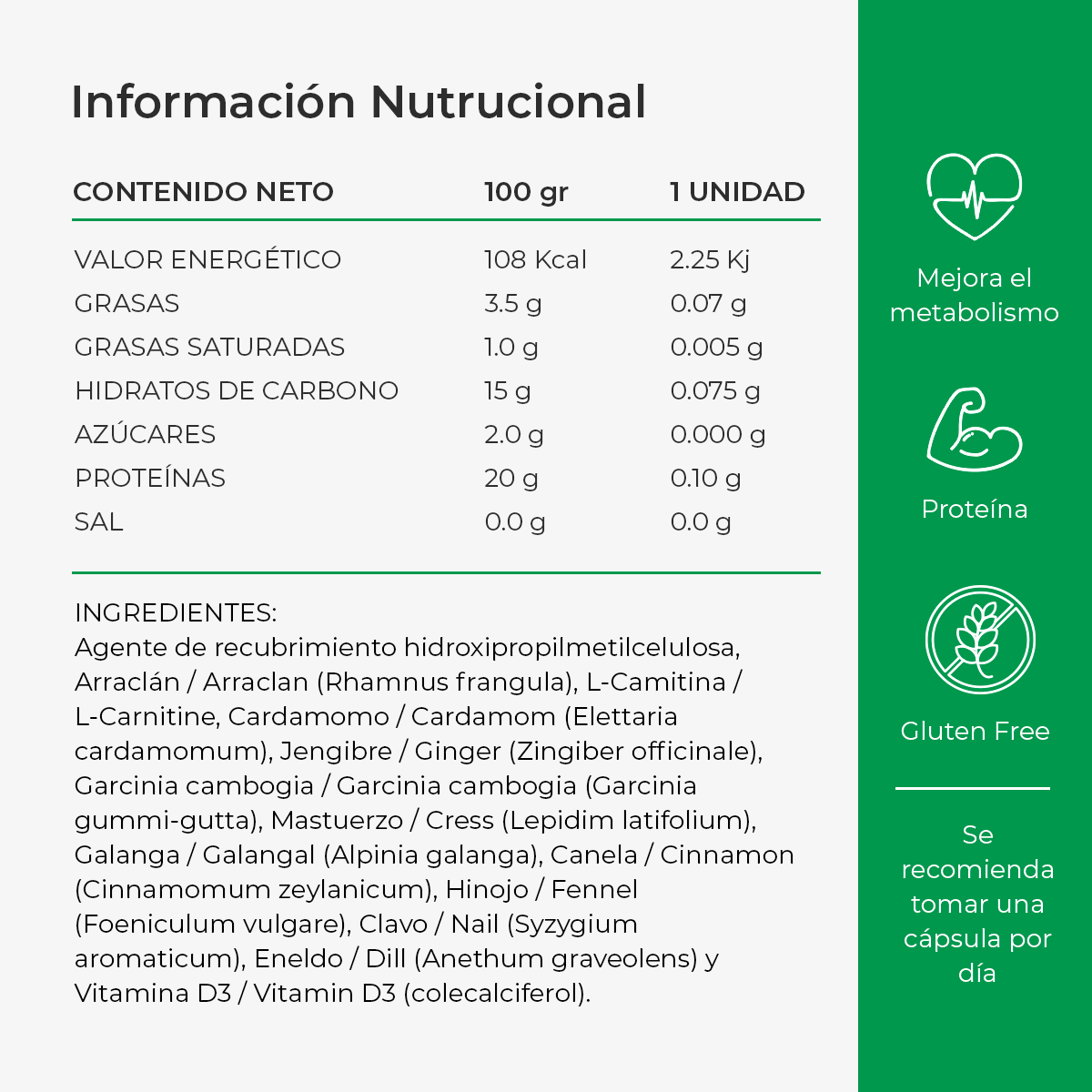 cápsulas forte para la gestión de peso, bote forte control del bienestar, mujer con figura definida forte.
pastillas para adelgazar, quemadores de grasa potentes, suplementos para bajar de peso rápido, controlar el apetito, productos para perder barriga, adelgazar sin dieta estricta, complementos para adelgazar.