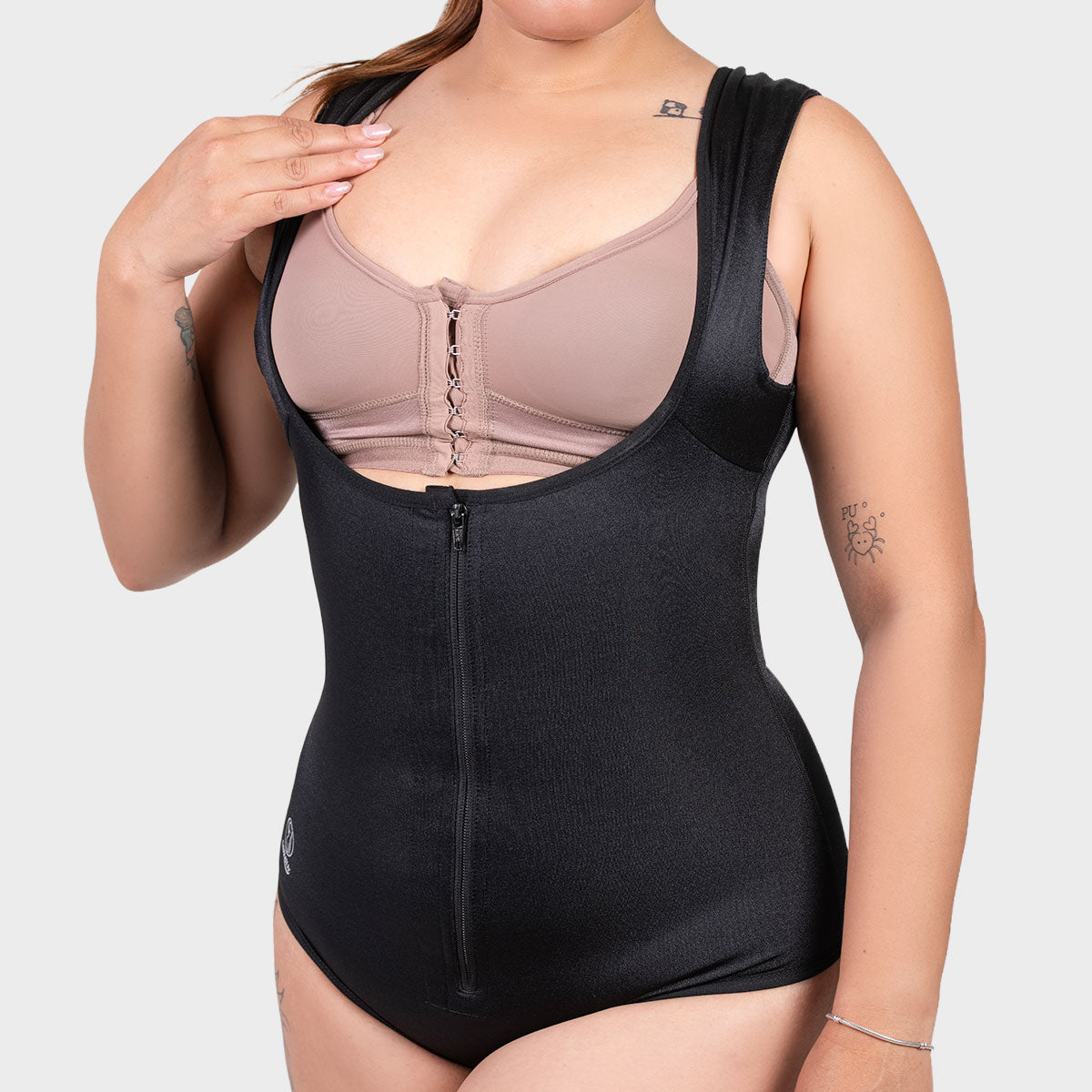 Body Girdle