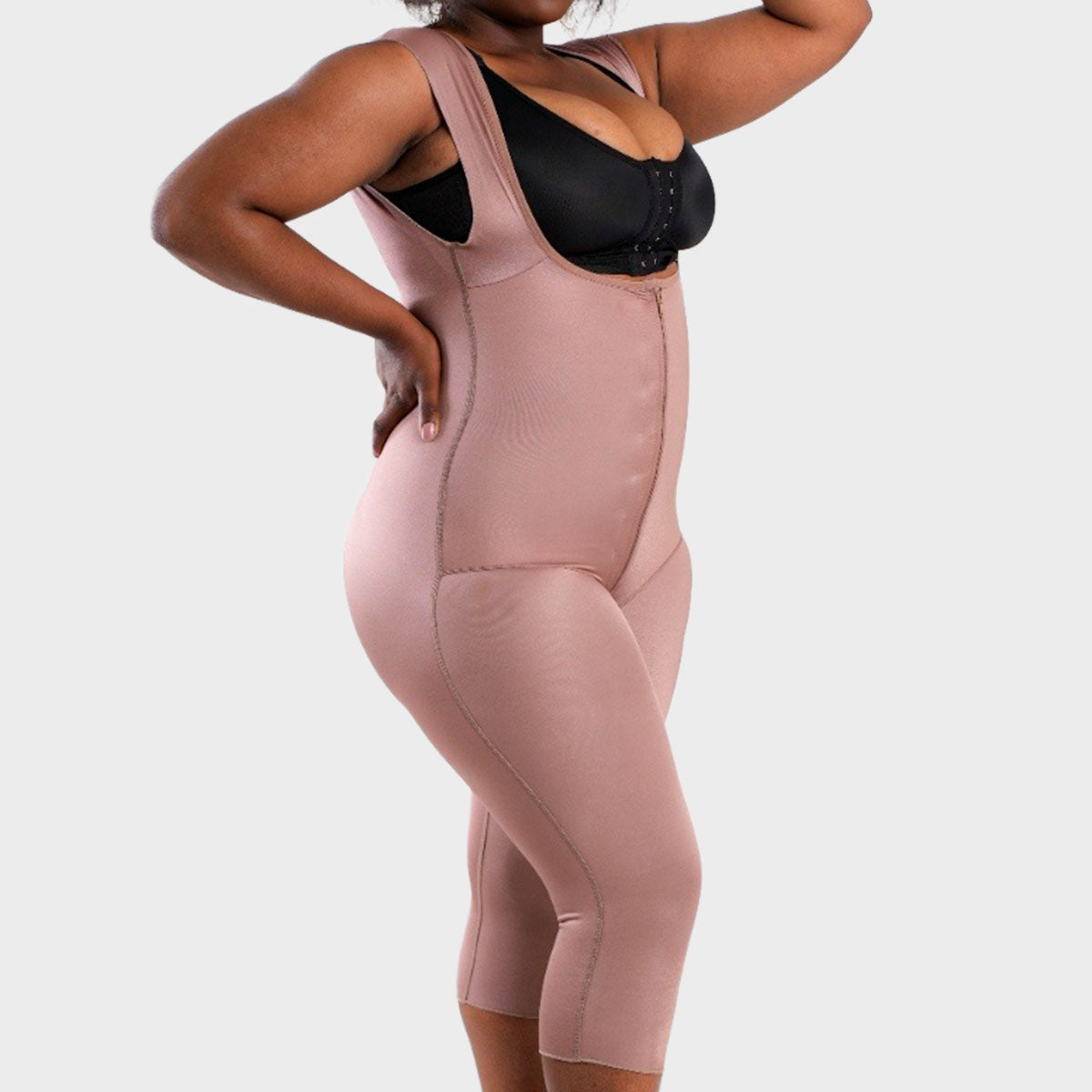 Full Body Girdle