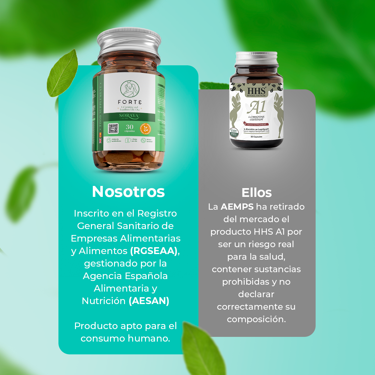 cápsulas forte para la gestión de peso, bote forte control del bienestar, mujer con figura definida forte.
pastillas para adelgazar, quemadores de grasa potentes, suplementos para bajar de peso rápido, controlar el apetito, productos para perder barriga, adelgazar sin dieta estricta, complementos para adelgazar.