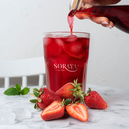 liposolución sobres bienestar, figura definida liposolución, sensación de ligereza con lipo solución