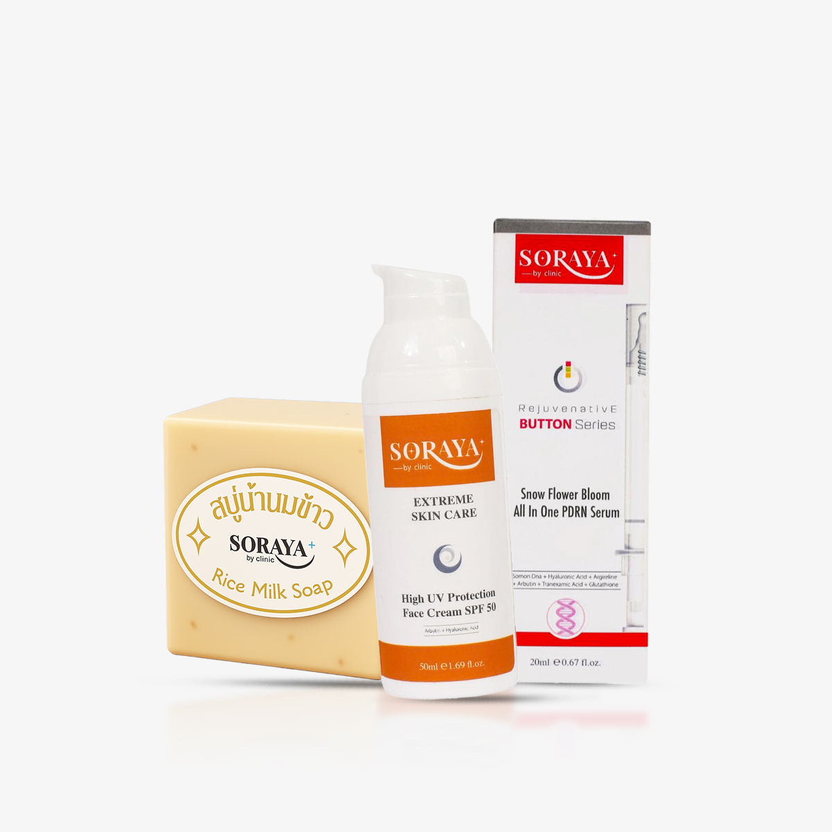 glutathione coreano BB LAB Colgeno Glutatin Blanco, Suplemento en Barra de Bajo Peso Molecular, Pptidos de Pescado, Vitamina C, Vitamina E, Glutatin, Absorcin Rpida, Sabor a Naranja : Salud y Hogar This is the 2024 renewed version of Niacinamide Blemish Care Serum vividraw Ampolla radiante de glutatin