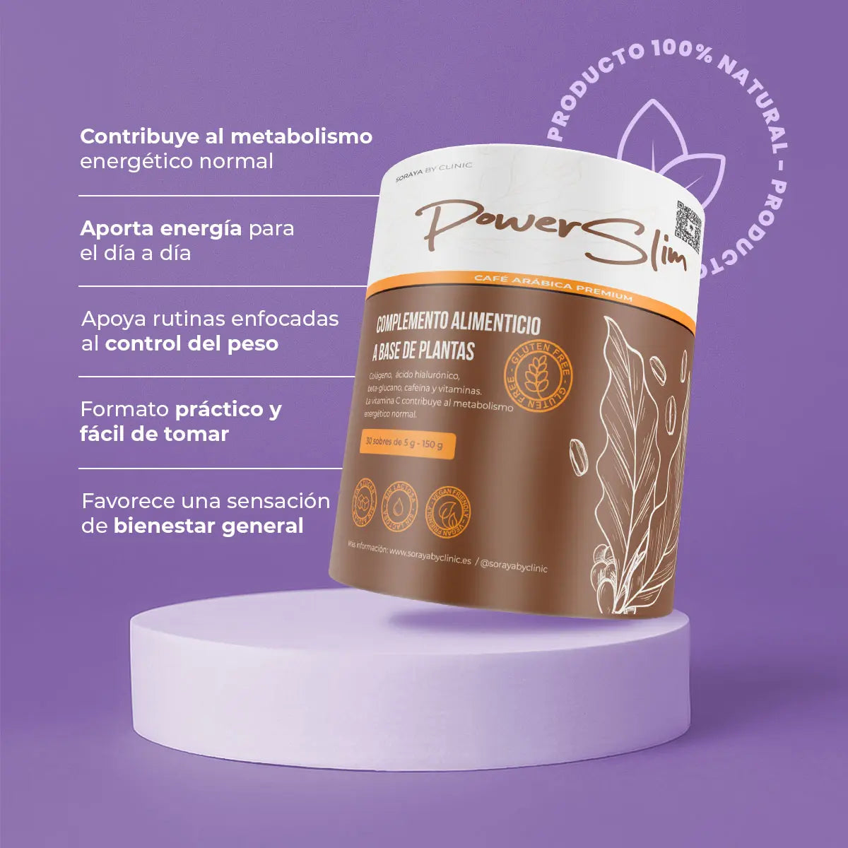PowerSlim