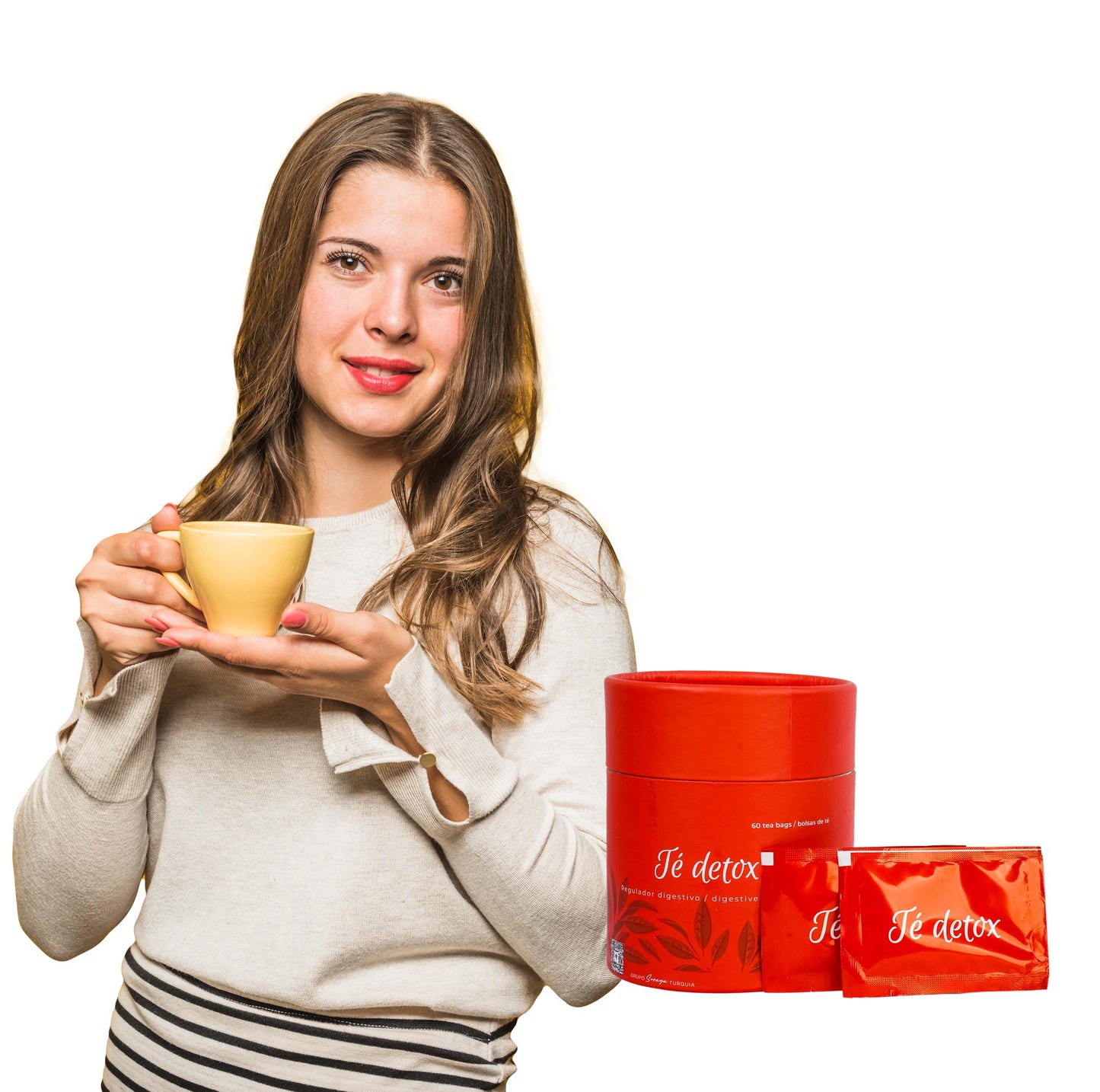 te para adelgazar, quemadores de grasa potentes, suplementos para bajar de peso rápido, controlar el apetito, productos para perder barriga, adelgazar sin dieta estricta, complementos para adelgazar,caja té detox bienestar, taza té para purificar, armonía corporal té detox..