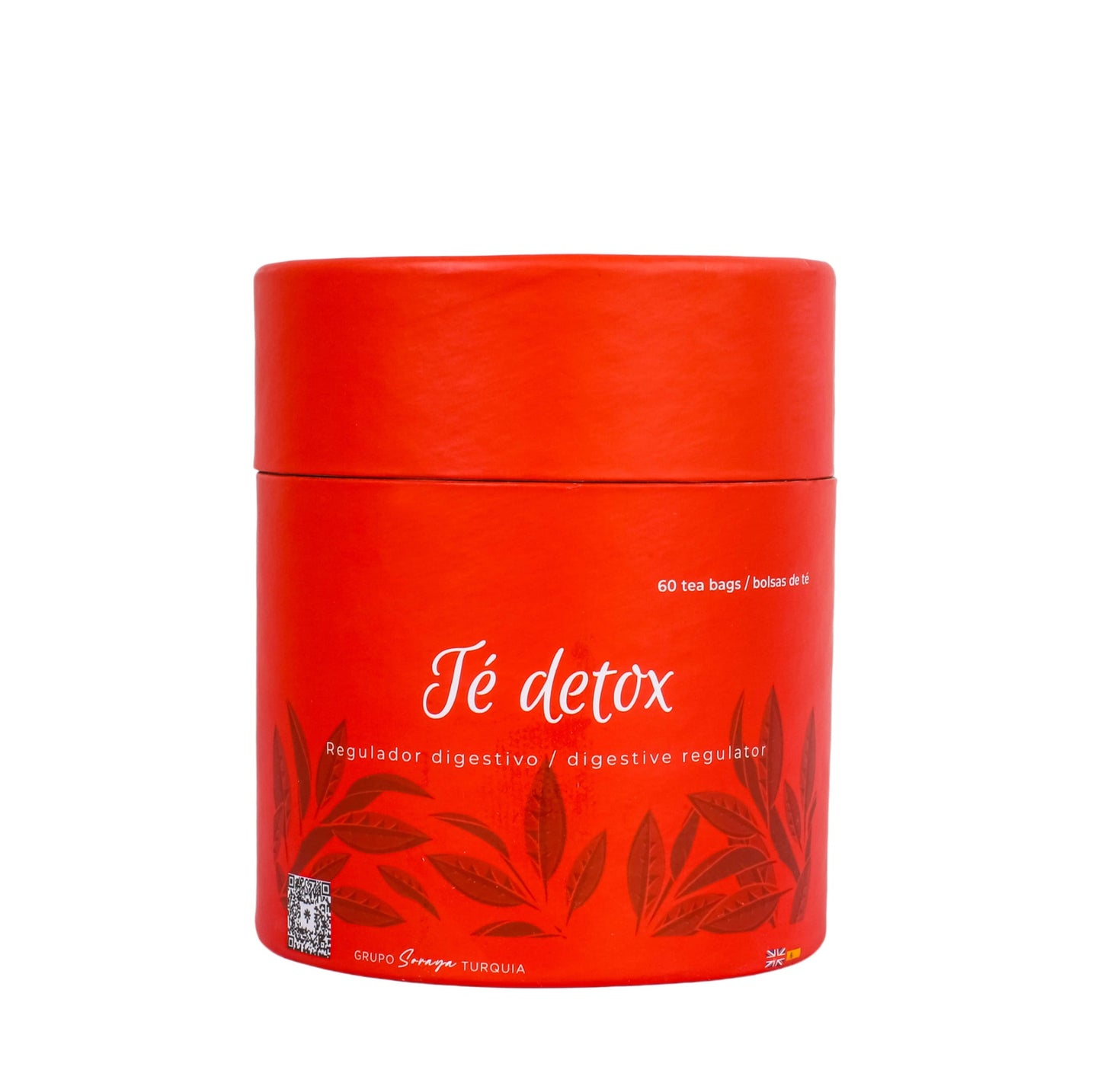 te para adelgazar, quemadores de grasa potentes, suplementos para bajar de peso rápido, controlar el apetito, productos para perder barriga, adelgazar sin dieta estricta, complementos para adelgazar,caja té detox bienestar, taza té para purificar, armonía corporal té detox..