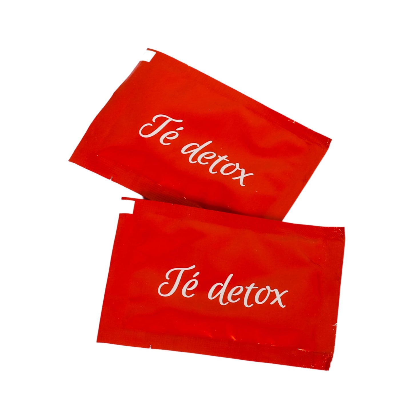 te para adelgazar, quemadores de grasa potentes, suplementos para bajar de peso rápido, controlar el apetito, productos para perder barriga, adelgazar sin dieta estricta, complementos para adelgazar,caja té detox bienestar, taza té para purificar, armonía corporal té detox..