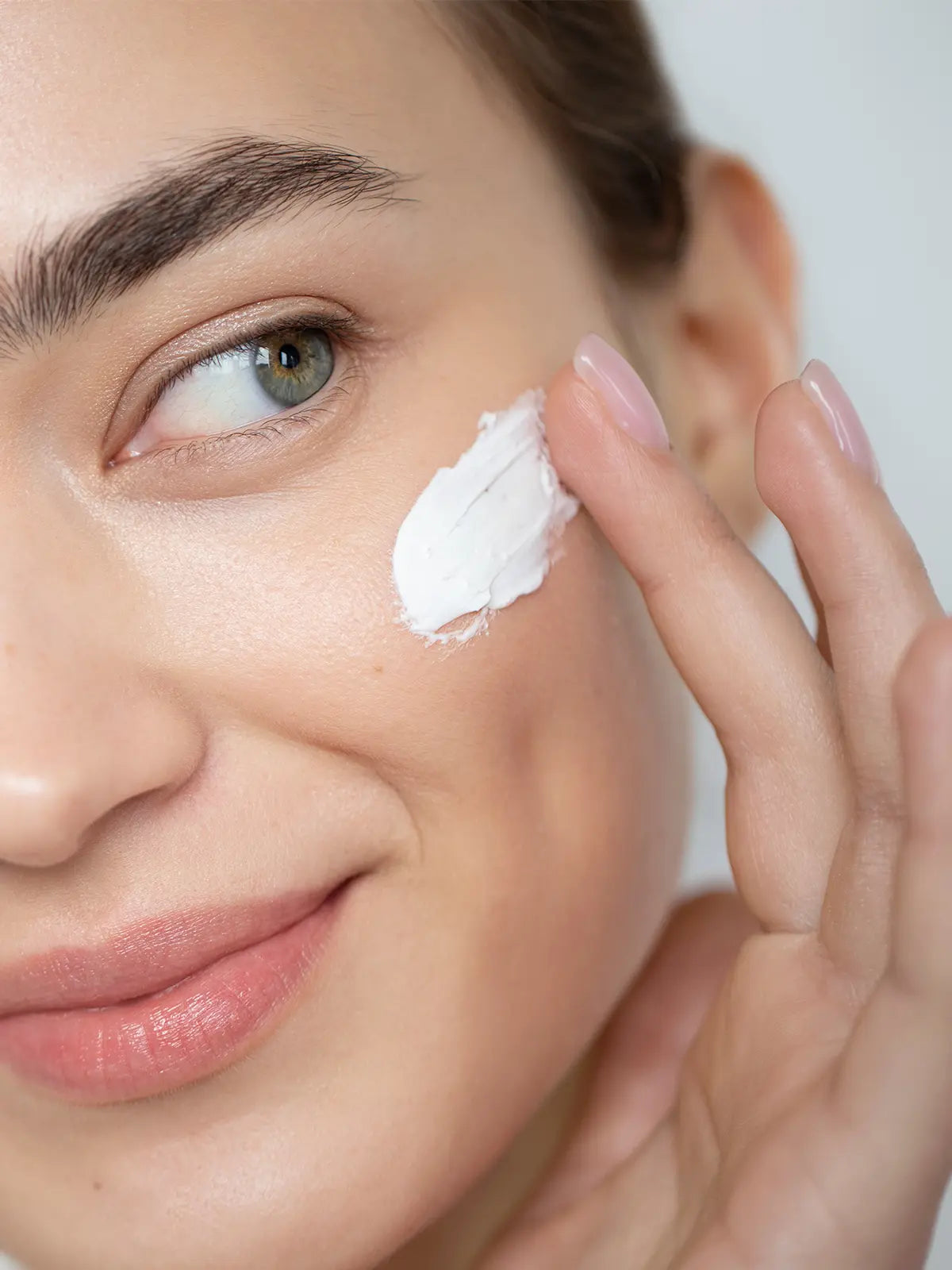Cuidado Facial