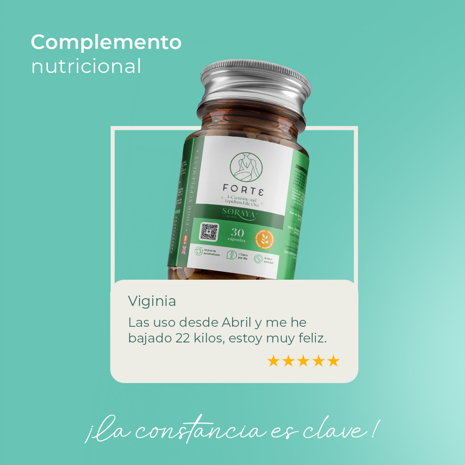 Adelgazantes Productos