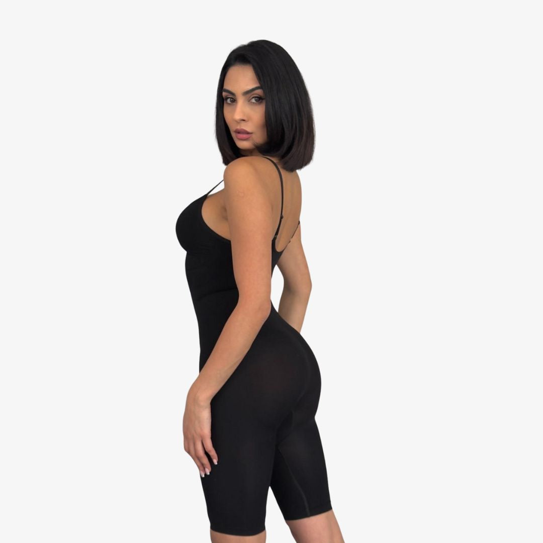 Body moldeador turquia