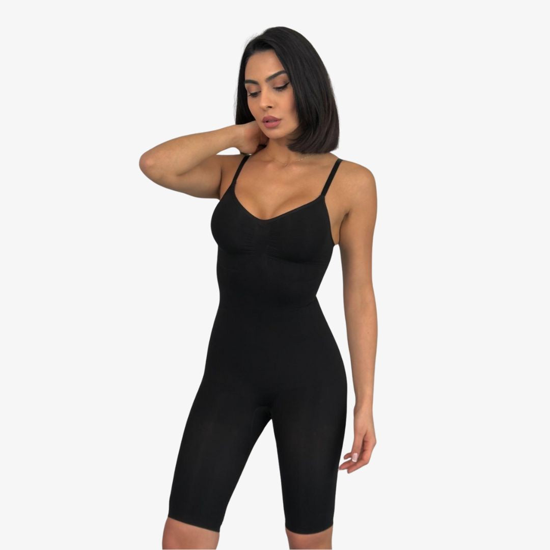 Body moldeador turquia