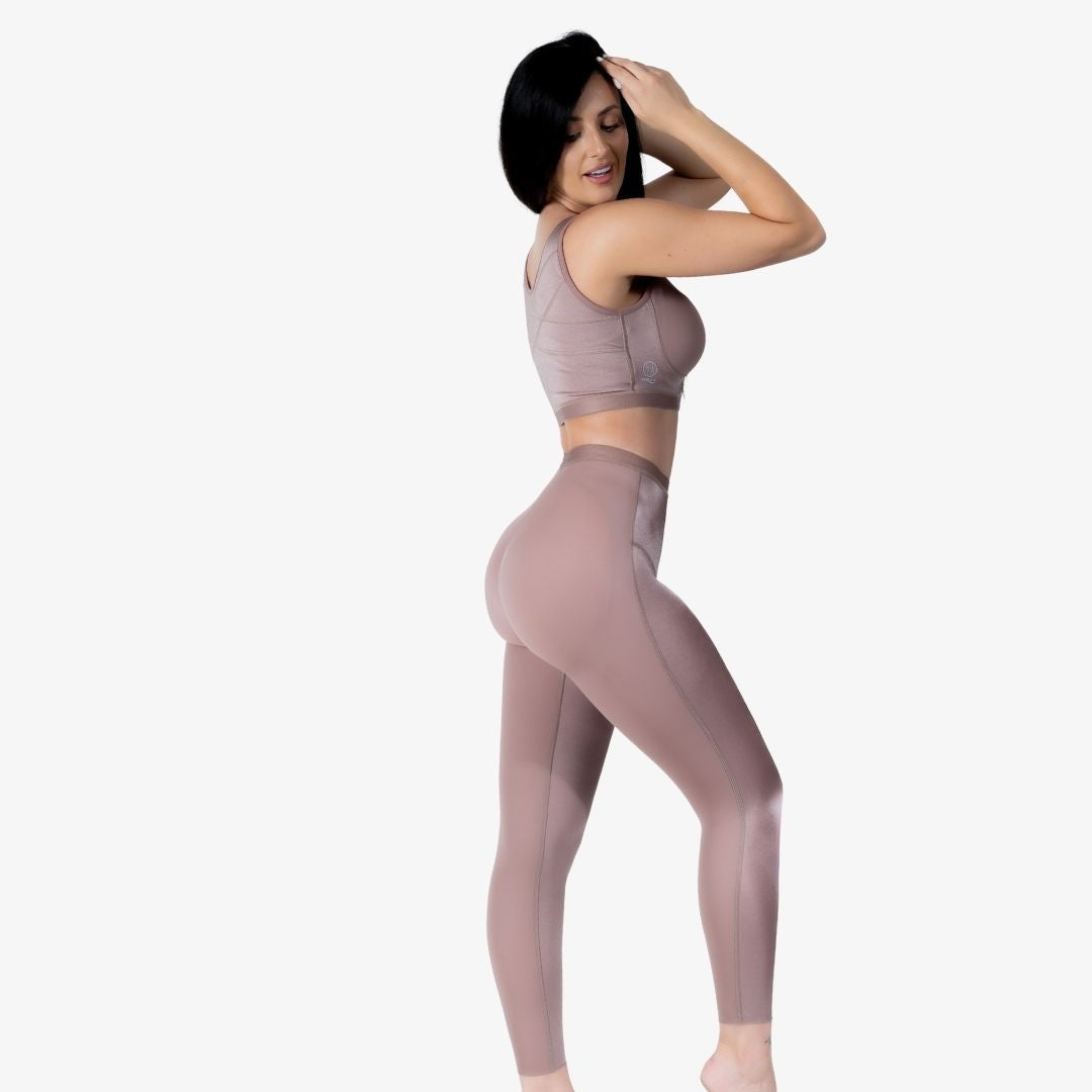 Faja Pantalon Leggins