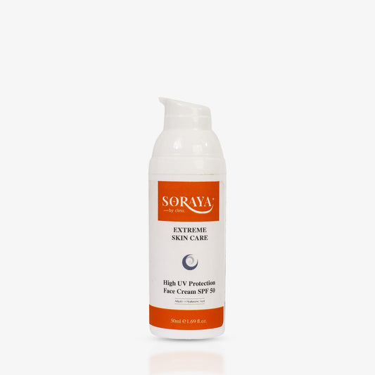 protector solar facial spf 50 antimanchas
mejor protector solar para la cara
bloqueador solar facial con ácido hialurónico
protector solar para piel sensible
crema solar facial antiedad
protector solar sin residuos blancos