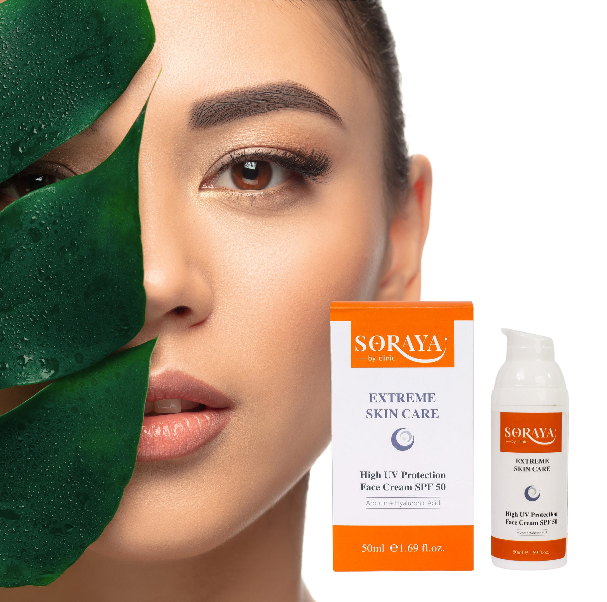 protector solar facial spf 50 antimanchas
mejor protector solar para la cara
bloqueador solar facial con ácido hialurónico
protector solar para piel sensible
crema solar facial antiedad
protector solar sin residuos blancos