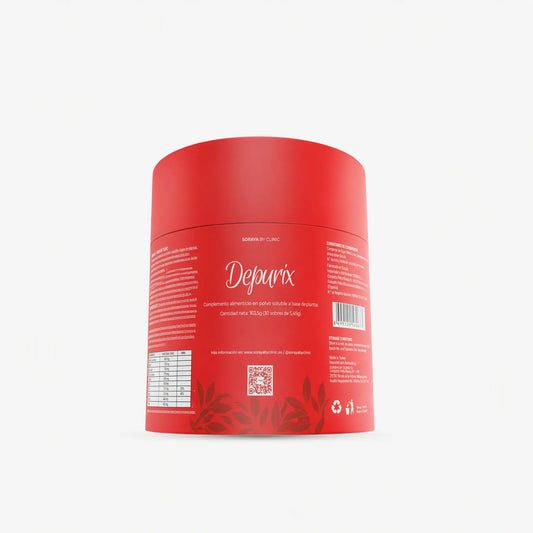 Depurix