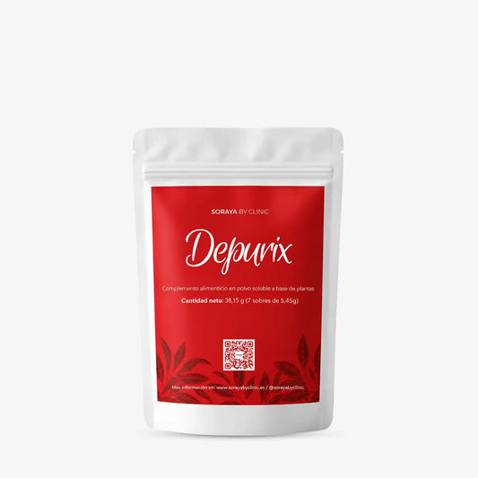 Depurix (Pocket)