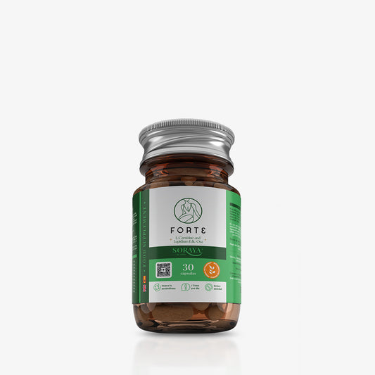 cápsulas forte para la gestión de peso, bote forte control del bienestar, mujer con figura definida forte.

pastillas para adelgazar, quemadores de grasa potentes, suplementos para bajar de peso rápido, controlar el apetito, productos para perder barriga, adelgazar sin dieta estricta, complementos para adelgazar.