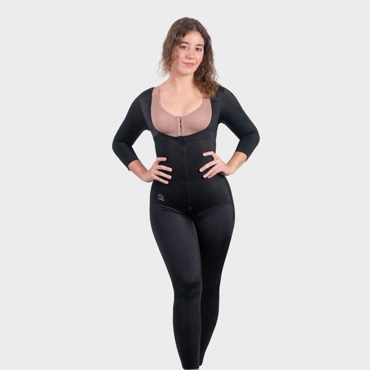 Full Body Girdle 