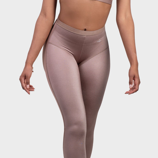 Panty girdle 