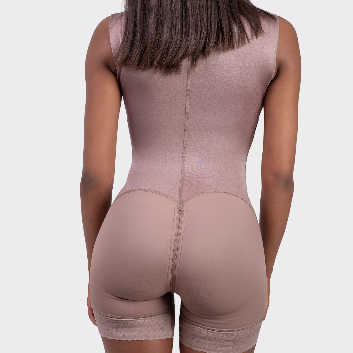 Pajama Girdle 