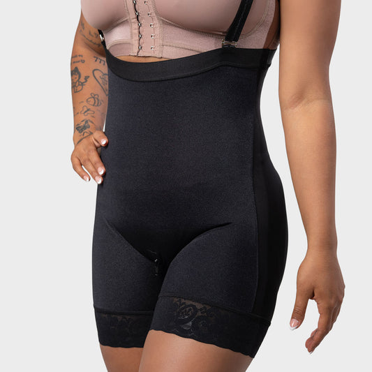 Soraya Girdle 