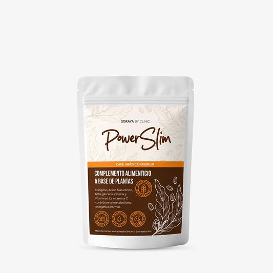 PowerSlim (Pocket)