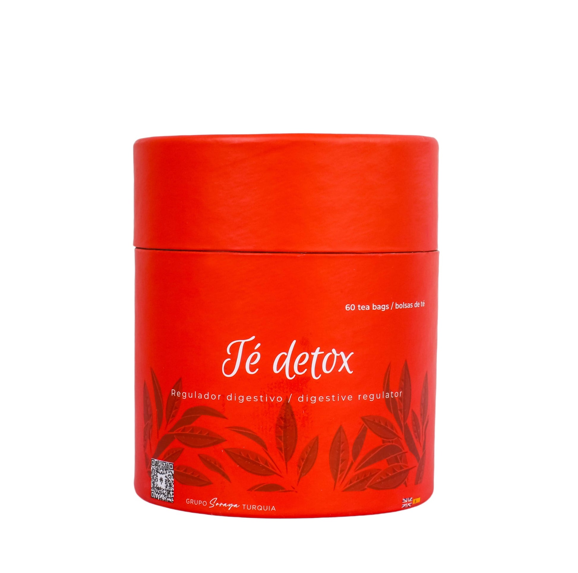 te para adelgazar, quemadores de grasa potentes, suplementos para bajar de peso rápido, controlar el apetito, productos para perder barriga, adelgazar sin dieta estricta, complementos para adelgazar,caja té detox bienestar, taza té para purificar, armonía corporal té detox..