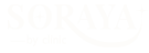 Soraya by Clinic